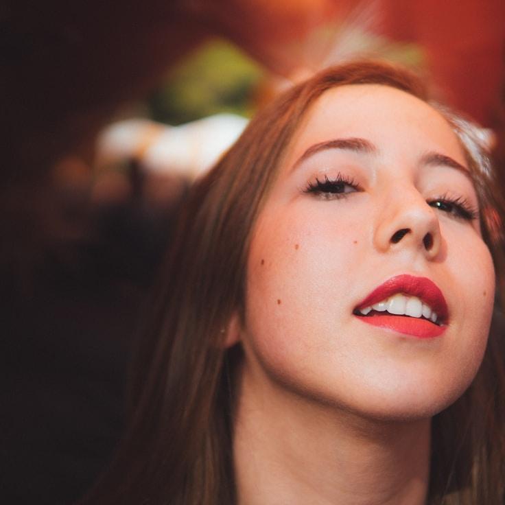 Alex Kim testimonial