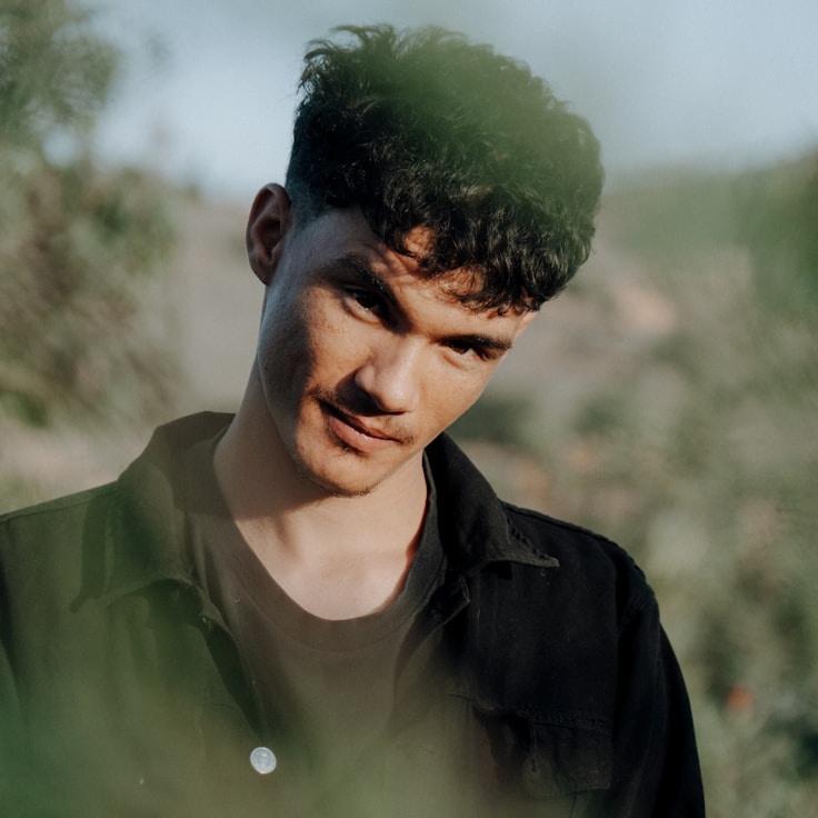 Maya Singh, Client Relations Director, discussing corporate gifting strategy with business clients